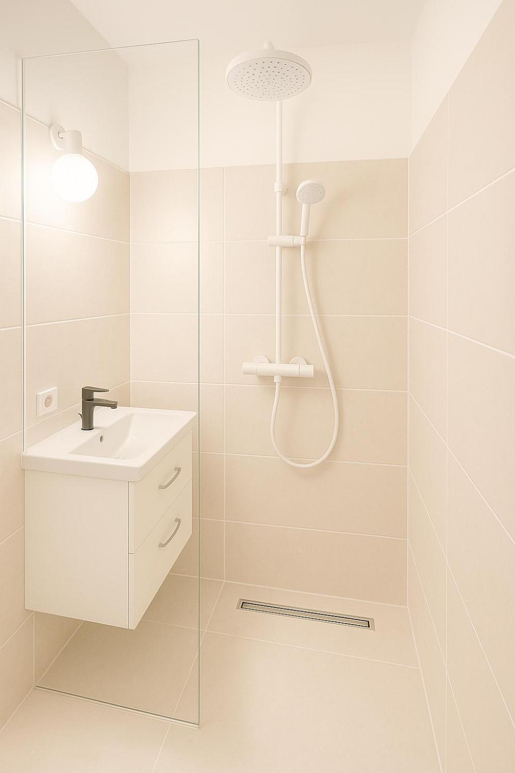 City Flat D Vienna Exterior photo